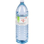 PC Natural Spring Water
