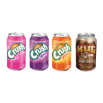 CRUSH RAINBOW PACK