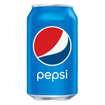 PEPSI ORIGINAL