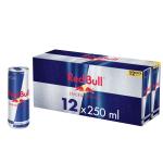 RED BULL Regular