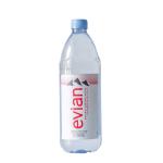 Evain Natural Spring Water