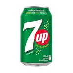 7UP