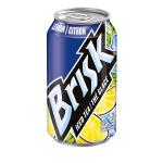 Brisk Lemon ICE Tea