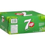 7UP