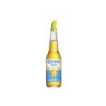 Corona Zero Alcohol