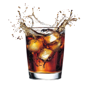 SODA