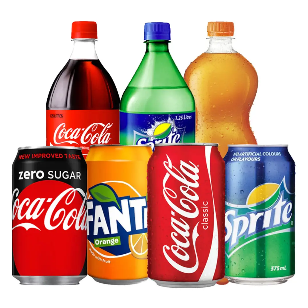 POP