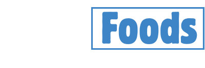 HRMN Foods - Order Food & Drinks Online in Canada