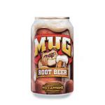 Mug Root Beer Soda
