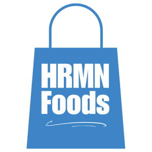HRMN Foods