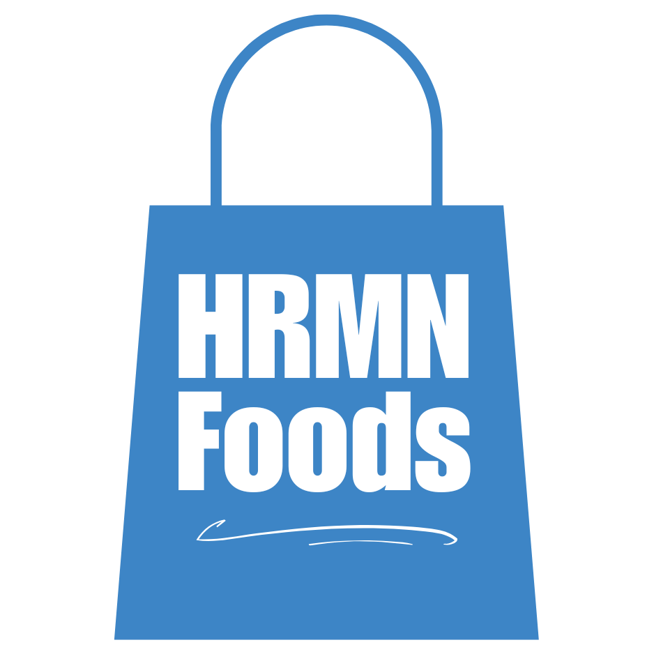 HRMN Foods