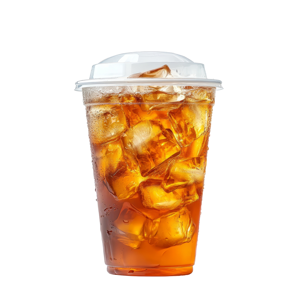 ICE TEA