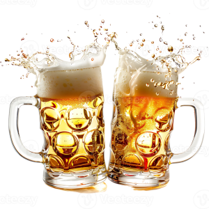 BEER
