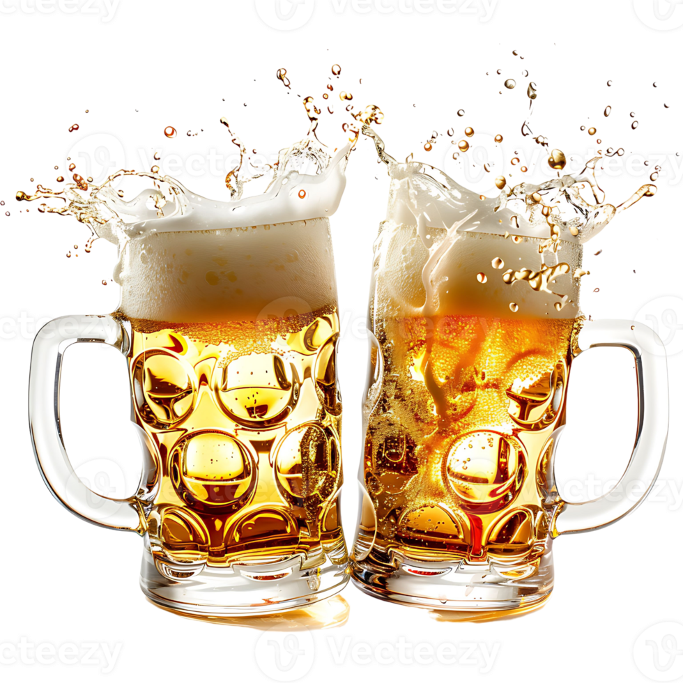 BEER