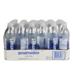 Smart Water