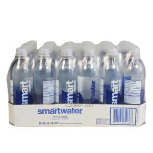 Smart Water